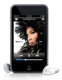 ipod-touch-front