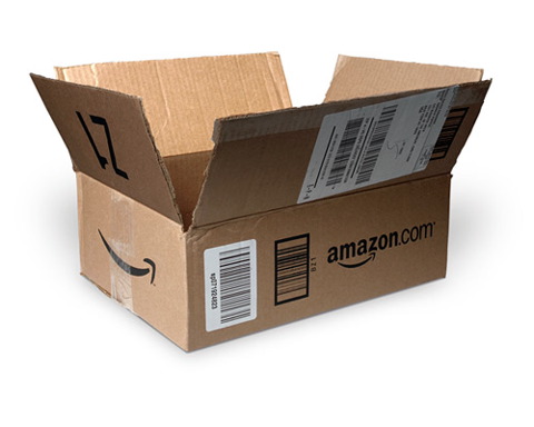 amazon-box