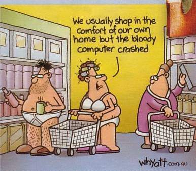 online-shopping-cartoon